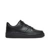 Womens Air Force 1 '07 'Triple Black' (women's Sizes) Black / Black / Black / Black Skate Shoes DD8959 001