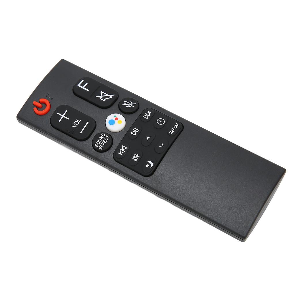 AKB75595321 Replacement Remote Control Universal Soundbar Remote Control for LG SL10Y SL8YG SL9Y SL9YG Soundbar System