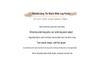 Women's High Waist Loose Fit Petite Straight-Leg Casual Sweatpants, Spring/Autumn 2025 Collection