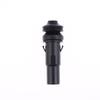 For 74486-Tf0-013 Car Maintenance Fuel Tank Cover Switch Push Rod Fuel Lid Lifter Replacement Parts Car Accessories