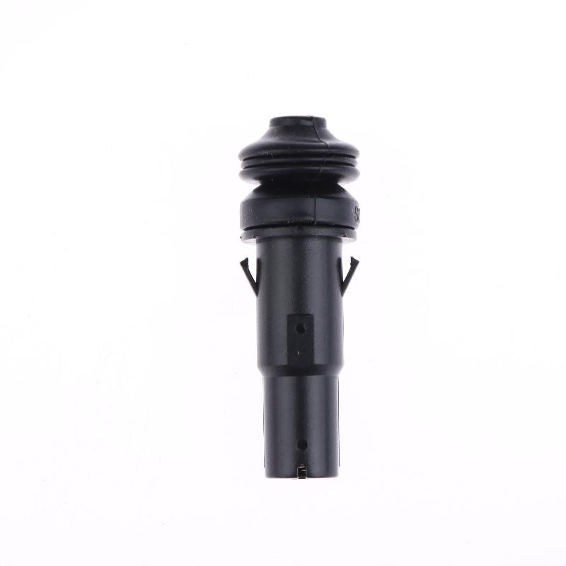 For 74486-Tf0-013 Car Maintenance Fuel Tank Cover Switch Push Rod Fuel Lid Lifter Replacement Parts Car Accessories