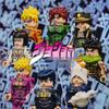 Lego Setleri – Diğer lego setleri