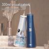 prooral F36 Portable Dental Irrigator