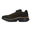 SALOMON Xt-Slate Advanced Outdoor Funktionsschuhe Unisexschuhe Schwarz L47575500