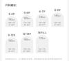 David Bella Girls' Antibacterial and Mite Proof Bottom Shirt Winter Clothing New Mid To Large Children's High Collar Top Children's T-shirt