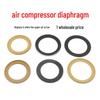 Filtre și compresoare – Compresoare de aer și accesorii