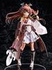 Shirohime Quest Aizuwakamatsu Castle 1/7 Scale PVC Painted Finished Figure