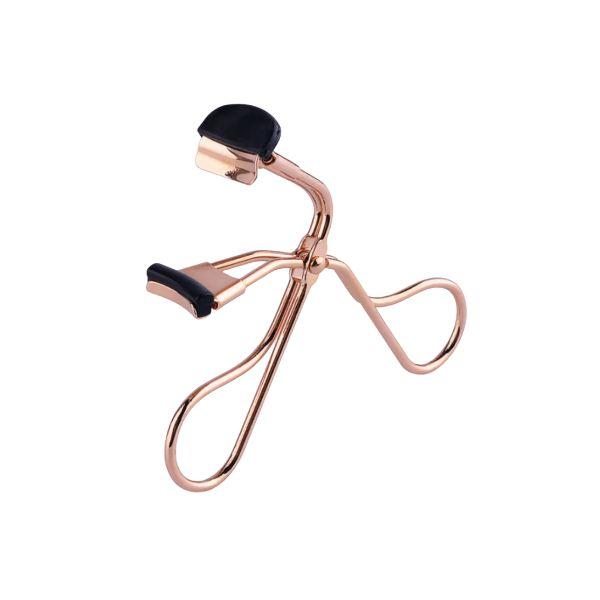 Premium Wimpernzange 1 Stück