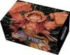 Bandai ONE PIECE Card Game Premium Booster ONE PIECE CARD THE BEST Storage Box Set Target 9 Years Old and Above Age
