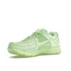 Nike Air Zoom Vomero 5 Vapor Green Men Sneakers HF5493-301