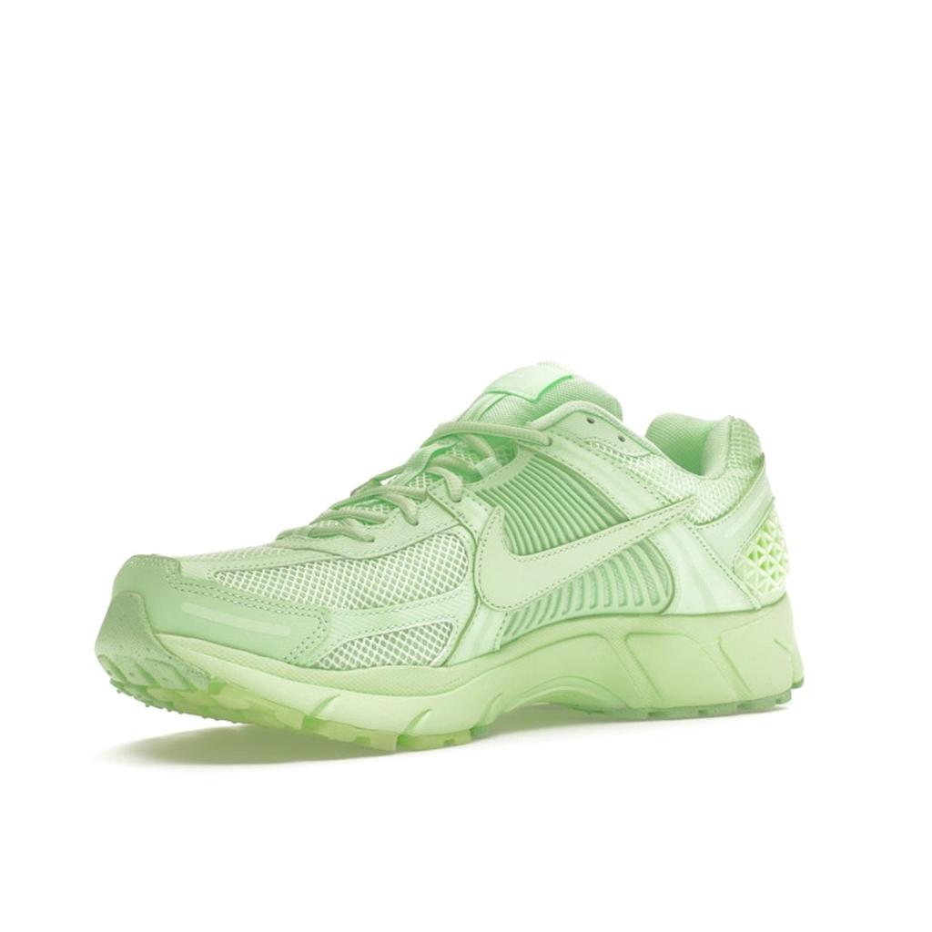 Nike Air Zoom Vomero 5 Vapor Green Men Sneakers HF5493-301