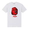 Horror Line Unisex Adult Vampire Circus T-Shirt