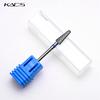 kads Nail Drill Bits Machine Electric Manicure Pedicure Drill Bit Nails Nails Machine Tools Electric Nail Drilling Equipment