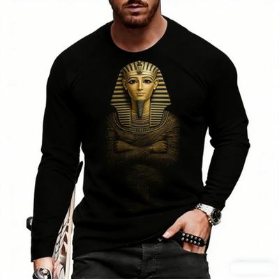 Tops – Camisetas