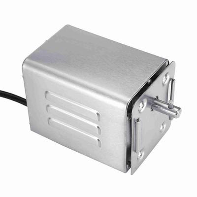 Stainless Steel BBQ Rotisserie Motor Electric Roaster Barbecue Motor