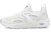 Men's Sneakers PUMA Trc Blaze Pyramids