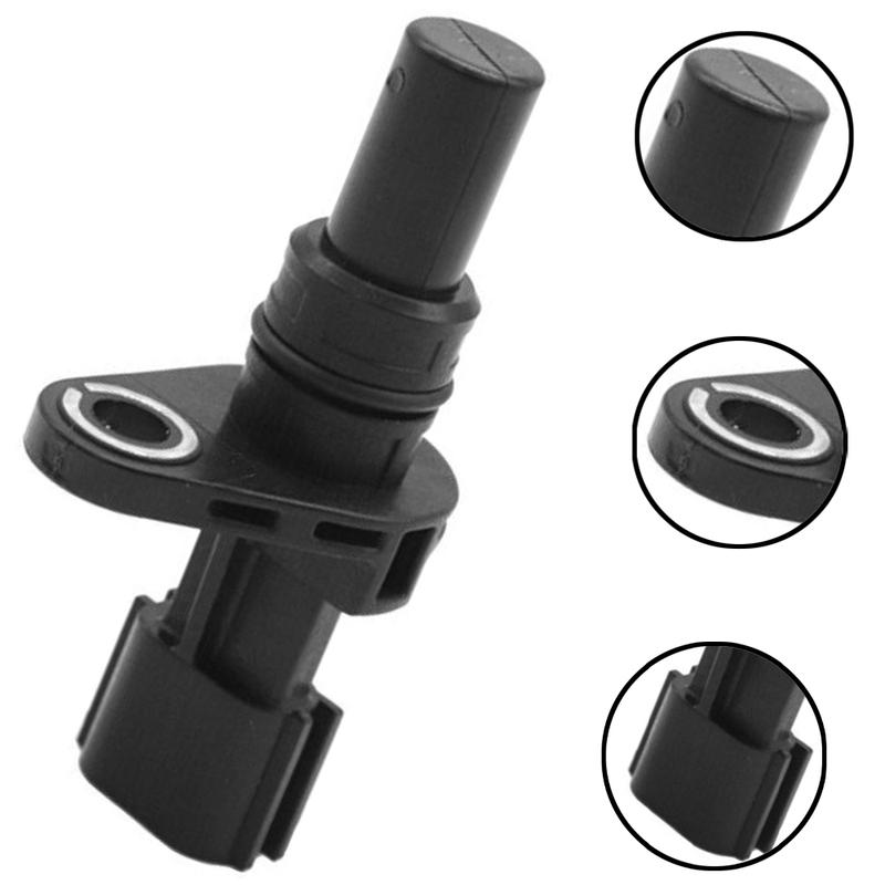 Car Transmission Speed Sensor For MITSUBISHI LANCER 2008-2011 / OUTLANDER 2008-2010 Automatic Vehicle Speed Sensor 8651A066