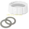 L8RE Replacement Juicer Blade Blenders Blade Mixers Head Juicer Sealing Rings Juicer