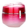SHISEIDO Essential Energy Hydrating Cream