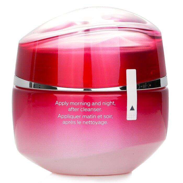 SHISEIDO Essential Energy Hydrating Cream