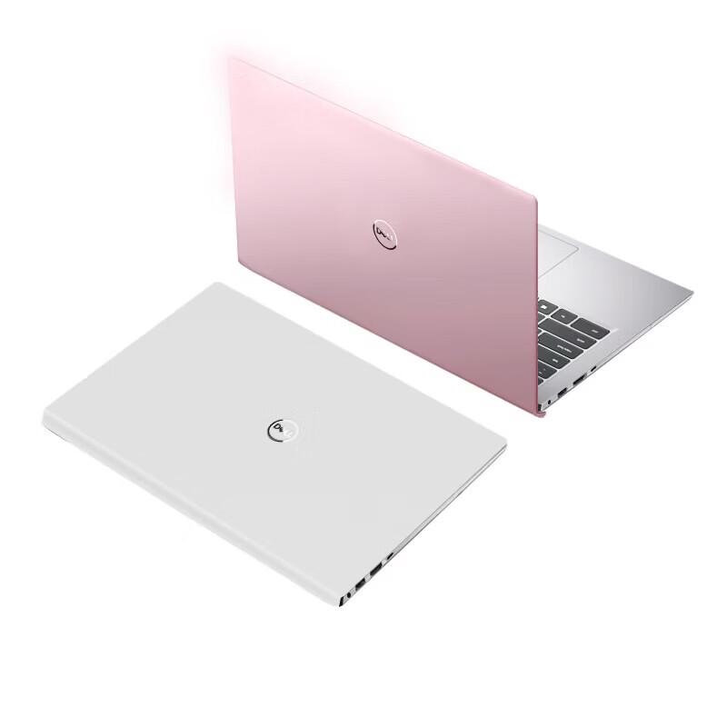 Dell Inspiron 15 Pro 3530 Laptop (CN version)