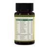 Jeena Sikho Amalpit Nashak Herbal Wellness Capsules With Jeera Pudina Hing Ayurvedic Digestive Care 60 Capsules