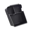 Car Center Console Armrest Storage Box For BYD Song Pro DM-i   2024 2025 Armrest Organizer Center Console Container