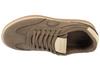 Big Star Shoes, Mens brown Sneakers