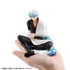 G.E.M. Series Gintama Palm Gin-san Completed Figure