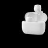Edifier X3 Pro True Wireless Noise-Cancelling Earbuds