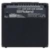 Roland KC-400 Keyboard Amplifier 60W Compact Design Portable Sound System