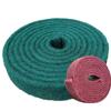 Bingyu Heavy-Duty Scouring Pad