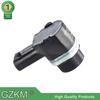 PDC Parking Sensor for For Hyundai Santa Fe Maxcruz Tucson ix35 968912S000 96891-2S000