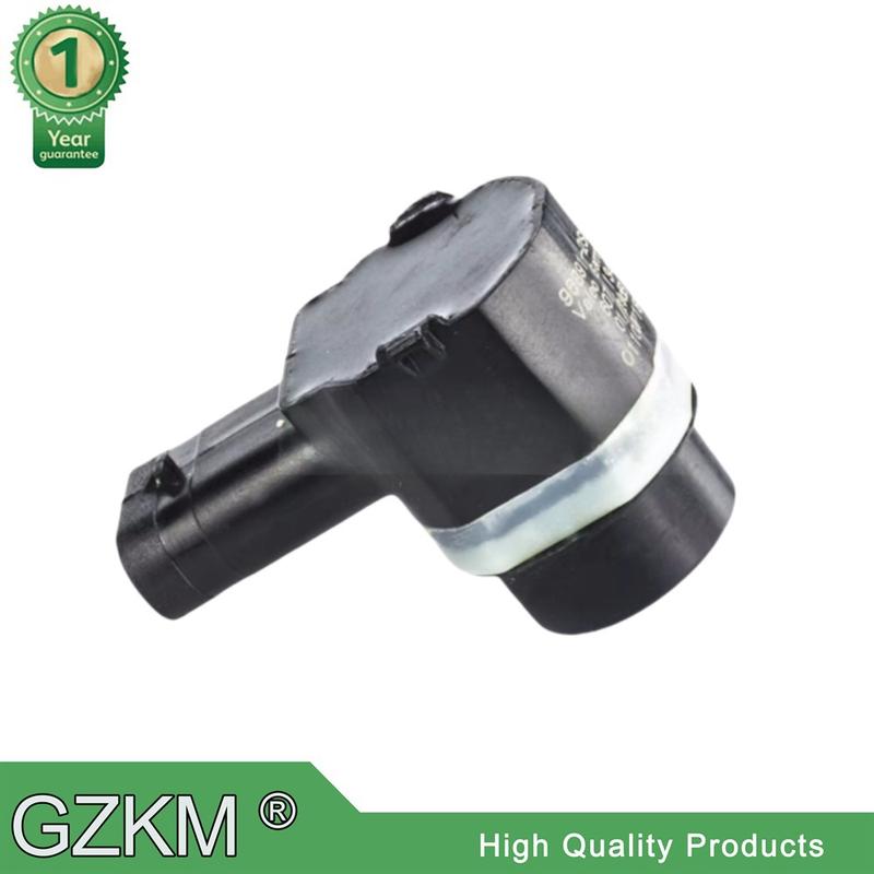 

PDC Parking Sensor for For Hyundai Santa Fe Maxcruz Tucson ix35 968912S000 96891-2S000