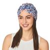 Breathable Hijab Scarf Elastic African Islamic Hair Loss Hat  Chemo Islamic Arab Cap Hat