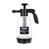 2L Sprayer Foam Cars Watering Washing Tool Car Wash Spary Nozzle Auto Spary Watering Can Car Cleaning Tools Garden Water Bottle