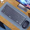 Aigo WQ7635 Wireless Keyboard and Mouse Combo