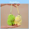 Dinosaur Plush Toy With Pp Cotton Filling For Kid And Collectors