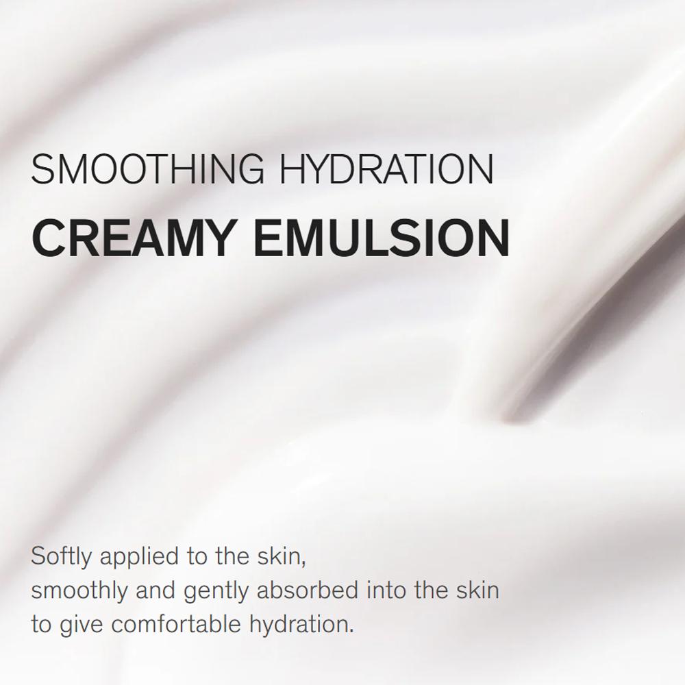 5 pièces/75 ml_[SULWHASOO] Émulsion Revitalisante Essentielle EX 15 ml (Échantillon)