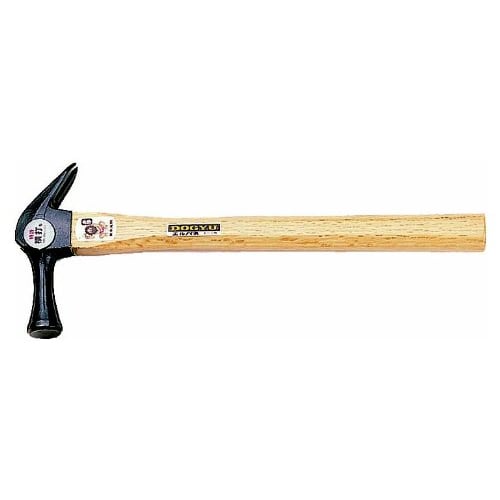 

Dogyu Industry Elpane with Fastener 00104