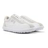 Women S SneakerS pelotaS Xlf K201759 001