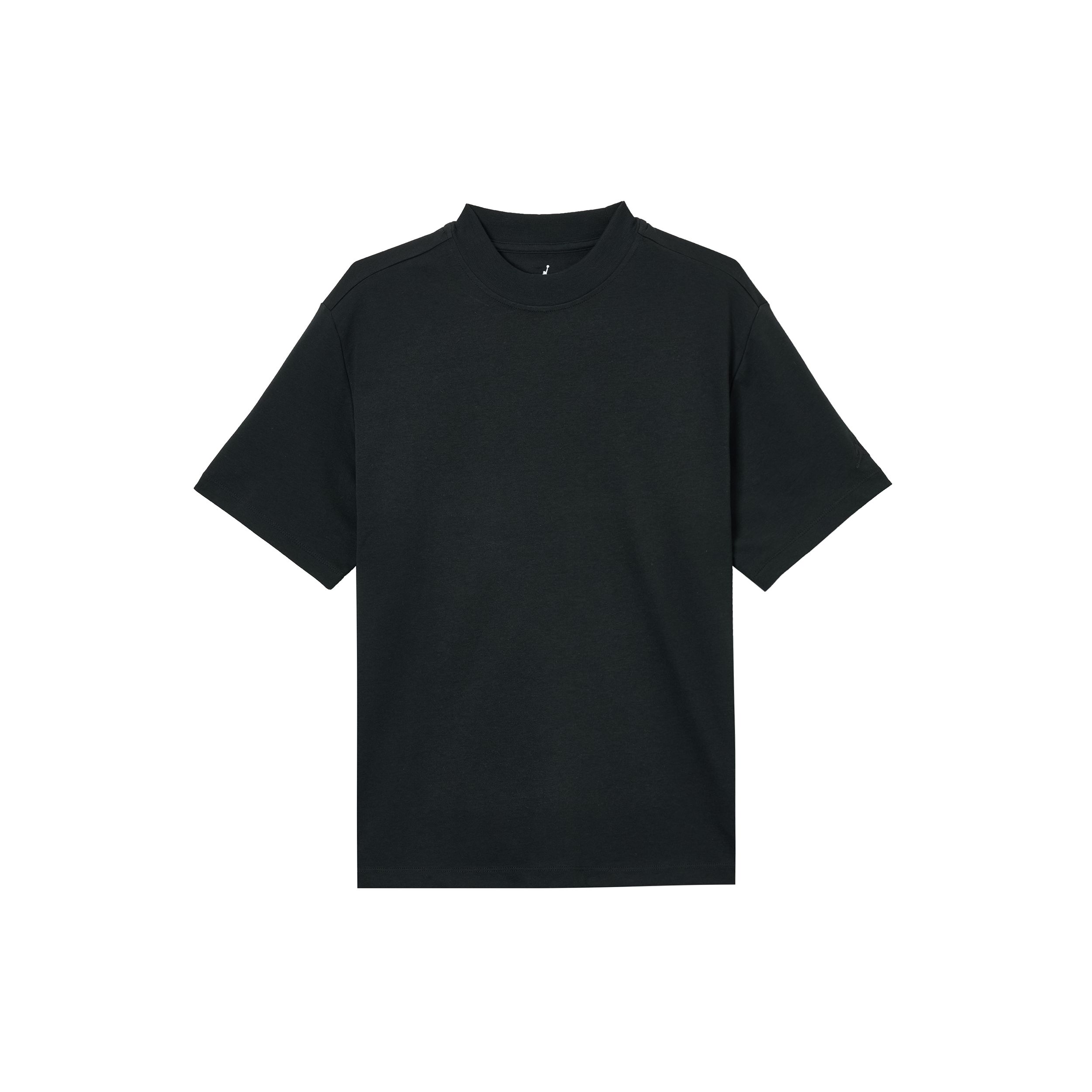 

Jordan Футболка с коротким рукавом для гольфа Мужские топы IB2832010 M