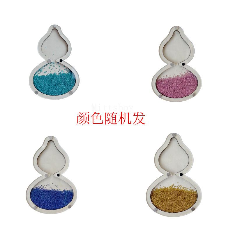 Montessori Busy Board DIY Accessories Mirror Animal Gear Cloud Learning Toy Puzzle Kindergarten Education Hourgl Brain Game Toy