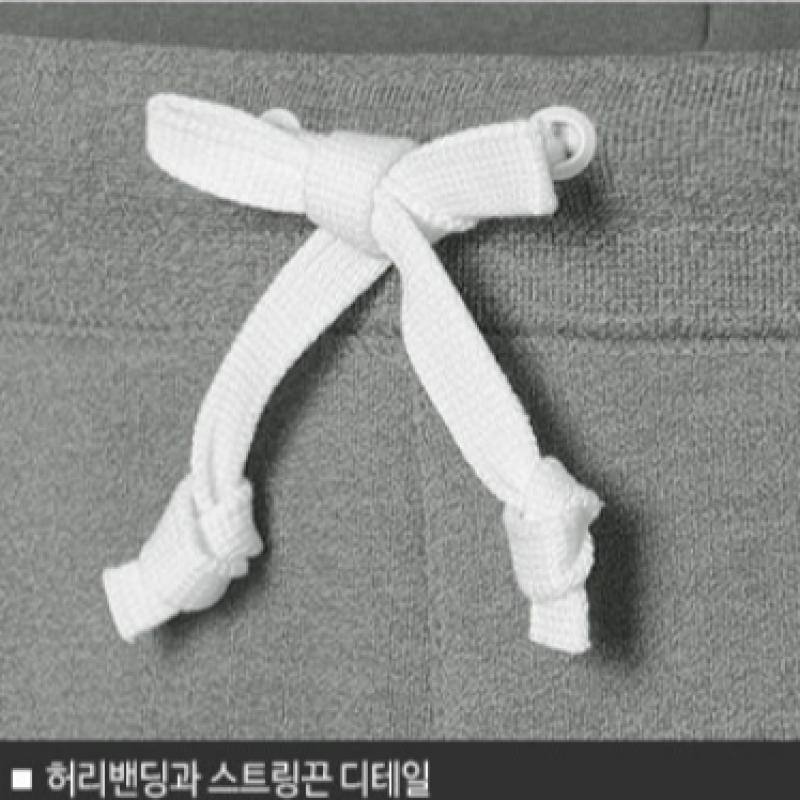 Nike Nsw Essential Ft Alumni Shorts Dm6817 029