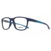 Arnette An7240u Oribee 2762 Men Eyeglasses
