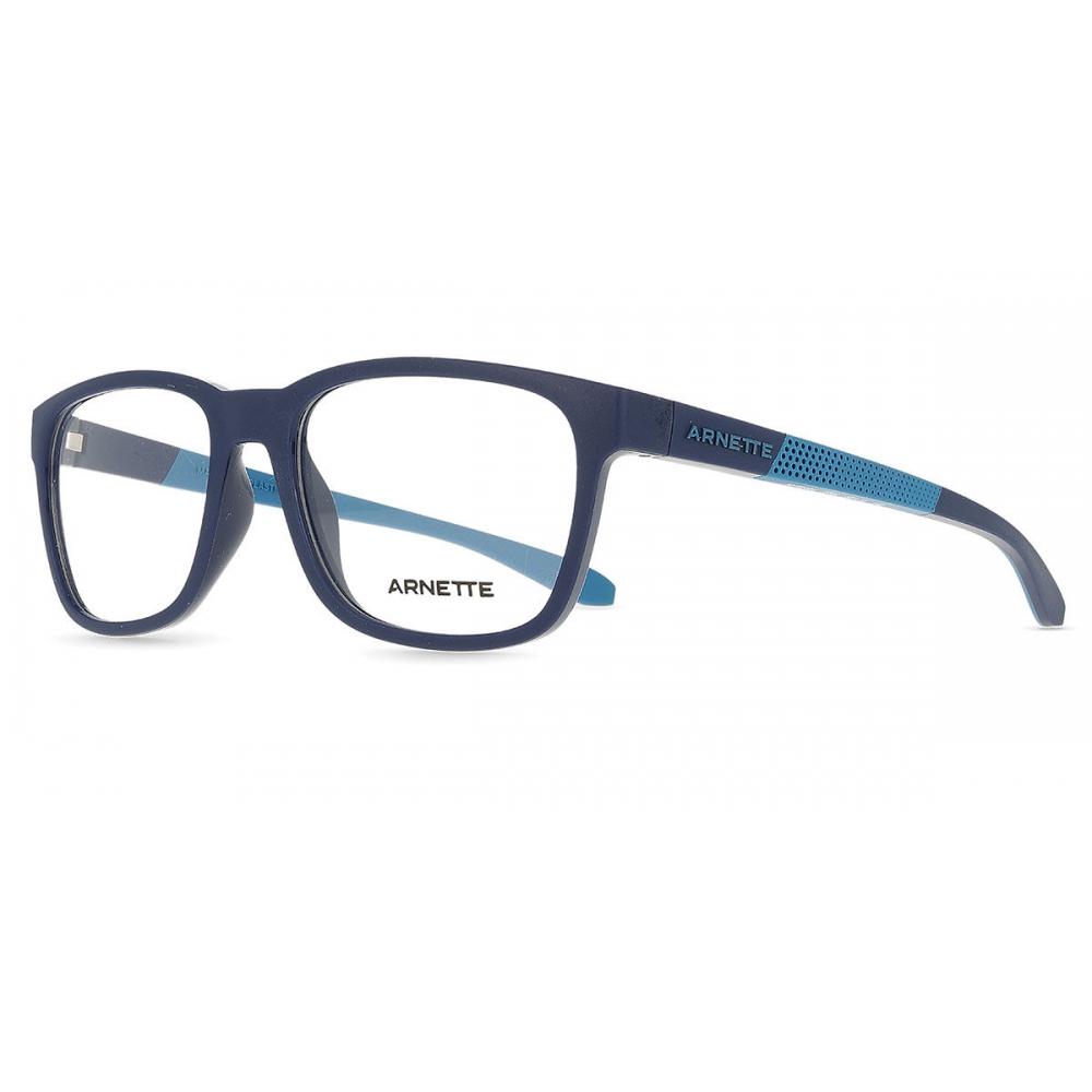 Arnette An7240u Oribee 2762 Men Eyeglasses