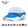 Sombreros y gorras – Gorras de béisbol