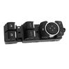 BB5T14541BGW - Compatible Ford Power Window Switch