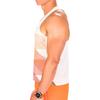 Nike Aeroswift Nn 2023 Eliud Kipchoge Lauf-Singlet DV7714-100