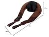 Alinco Neck Massager (Neck/Shoulder/Waist/Thigh/Calf) with Heating Function, Moitaimu MCR8315T